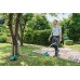 BOSCH AMW LB Laubbläservorsatz