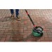 BOSCH Multi-Flächenreiniger Aquasurf 280 F016800467