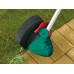 BOSCH ART 23 Accutrim Akku_Rasentrimmer 0.600.878.E00