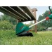 BOSCH ART 23 Combitrim Rasentrimmer 0.600.878.B00