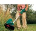 Bosch ART 26 Combitrim Rasentrimmer ART 26 Combitrim 0600878C00