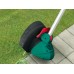 BOSCH Rasentrimmer ART 30 Combitrim 0.600.878.D00