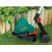 BOSCH Rasentrimmer ART 30 Combitrim 0.600.878.D00