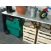 BOSCH AXT 25 D - Leisehäcksler, 0600803100