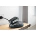 BOSCH PBA 14.4V 2.5Ah W-B Werkzeugakku, 1607A3500U