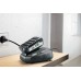 BAZAR BOSCH Starter-Set 18 V (2,5 Ah + AL 1830 CV) 1600A00K1P Beschädigte Verpackung!