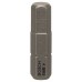 BOSCH Schrauberbit ExtraHart, HEX 6, 25 mm, 3er-Pack 2607001728
