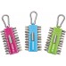 BOSCH 21-tlgs. Schrauber Bit-Set pink 2607002821