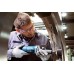 BOSCH GGS 8 CE PROFESSIONAL Geradschleifer 0601222100