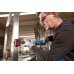 BOSCH GGS 8 CE PROFESSIONAL Geradschleifer 0601222100