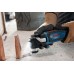 BOSCH GOP 30-28 Multifunktionswerkzeug + Zubehörsatz 0601237003