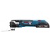 BOSCH Akku-Multi-Cutter GOP 18V-28 Professional 06018B600