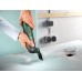 BOSCH PMF 190 E Multifunktionswerkzeug, 0603100520