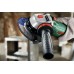 BOSCH PWS 850-125 Winkelschleifgerät 06033A2720