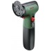 B-Ware! BOSCH EasyCut & Grind Akku-Winkelschleifer 7,2V, 2,0Ah, 50mm 06039D2000, ohne OV