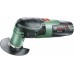 BOSCH PMF 220 CE Multifunktionswerkzeug 0603102020