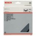BOSCH Schleifscheibe für Doppelschleifmaschine, 175 mm, 32 mm, 60 2608600110