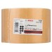 BOSCH Schleifrolle Papier C470 Best for Wood and Paint, 115 mm, 5 m, 80 2608607702