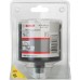 BOSCH Lochsäge Speed for Multi Con­struc­tion, 79 mm, 3 1/8" 2608580752