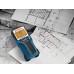 BOSCH D-TECT 150 Wallscanner Professional 0601010005