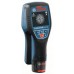 BOSCH Wallscanner D-tect 120 Ortungsgerät 0601081308