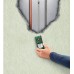 BOSCH PMD 7 digitales Ortungsgerät 0603681103