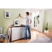 BOSCH PMD 7 digitales Ortungsgerät 0603681103