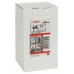 BOSCH Dia­mant­do­sen­sen­ker, 68 mm, 60 mm, 3 Segmente, 7 mm 2608550569