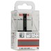 BOSCH Bits Diamant nass, Bohren Hard Keramik 8x35mm 2608550608