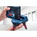 BOSCH RM 3 Professional Zubehör 0601092800