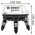 BOSCH RM 3 Professional Zubehör 0601092800