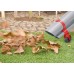 SKIL 0796 Laubsauger und Gebläse 3000 W F0150796AA