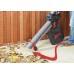 SKIL 0796 Laubsauger und Gebläse 3000 W F0150796AA