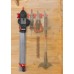 SKIL 0796 Laubsauger und Gebläse 3000 W F0150796AA