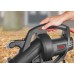 SKIL 0796 Laubsauger und Gebläse 3000 W F0150796AA