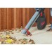 SKIL 0796 Laubsauger und Gebläse 3000 W F0150796AA