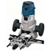 BOSCH GKF 1600 Systemzubehör 1600A001GJ
