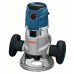 BOSCH GKF 1600 Systemzubehör 1600A001GJ