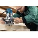 BOSCH GKF 1600 Systemzubehör 1600A001GJ