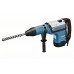 Bosch Bohrhammer GBH 12-52 D, SDS Max, 1700 W, mit Koffer, 0611266100