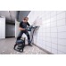 BOSCH GBH 18V-34 CF PROFESSIONAL BITURBO Akku-Bohrhammer mit SDS plus 0611914021