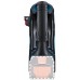 BOSCH GBH 18V-34 CF PROFESSIONAL BITURBO Akku-Bohrhammer mit SDS plus 0611914021