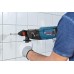 BOSCH GBH 2-28 Bohrhammer mit SDS-plus mit L-BOXX, 0611267501