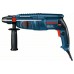 BOSCH GBH 2400 Bohrhammer im Koffer 0611253803