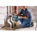 BOSCH GBH 5-40 DCE PROFESSIONAL Bohrhammer mit SDS-max, 0611264000