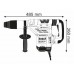 BOSCH GBH 5-40 DCE PROFESSIONAL Bohrhammer mit SDS-max, 0611264000