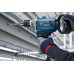 BOSCH GBM 1600 RE Professional Schlagbohrmaschine, 06011B0000