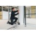 BOSCH GCL 2-15 Professional Kombilaser ohne Handwerkerkoffer 0601066E00