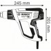 BOSCH GHG 23-66 PROFESSIONAL Heißluftgebläse 06012A6300