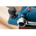 BOSCH GHO 26-82 Handhobel 710 W 0601594103